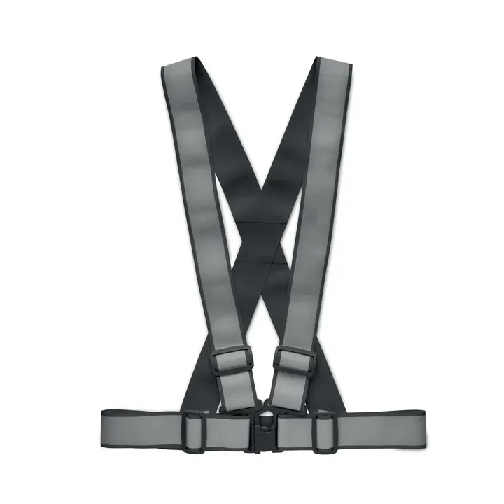 Adjustable 360 reflective belt - MO2405 (MOCN#03)